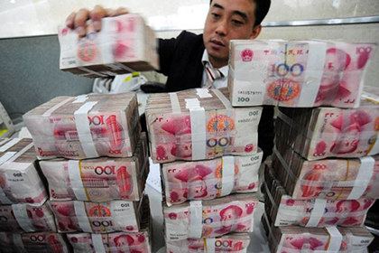 龙游追债公司:如何查询信用卡上个月逾期记录